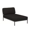 Houe LEVEL Lounge Liege Daybed Chaiselong - Char