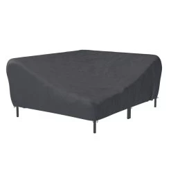 Houe LEVEL - LEVEL 2 Schutzhülle Cozy Corner Links