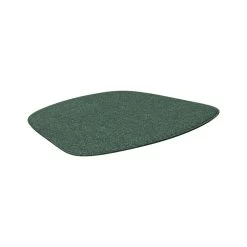 Houe PAON Sitzkissen Für Gartenstuhl - Alpine