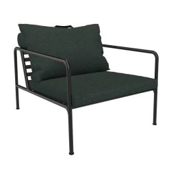 Houe Avon Set 2-sitzer Und Loungesessel Alpine Mit Loungetisch -Gartenmöbel Store 14205 4412 avon chair alpine houe 1