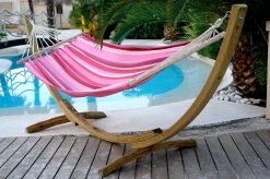 Hängematten Set Apollo Holzgestell Mit Stabhängematte Kolumbiana Fantasy 13 Hängematten Set Apollo Holzgestell Mit Stabhängematte Kolumbiana Fantasy -Gartenmöbel Store 2014 07 19 05.35.13