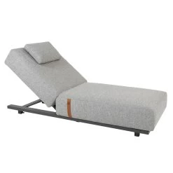 4 Seasons Ferias Sunbed