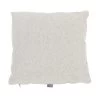 4 Seasons Kissen 50 X 50 Cm. Laconcha Light Grey
