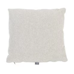 4 Seasons Kissen 50 X 50 Cm. Laconcha Light Grey