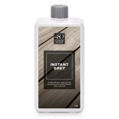 4 Seasons 4SO Instant Grey