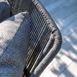 4 Seasons Accor Loungebank 2.5-Sitzer Anthrazit Mit 5 Kissen 14 4 Seasons Accor Loungebank 2.5-Sitzer Anthrazit Mit 5 Kissen -Gartenmöbel Store 4so accor loungebank 2.5 sitzer accor anthrazit 213523 6