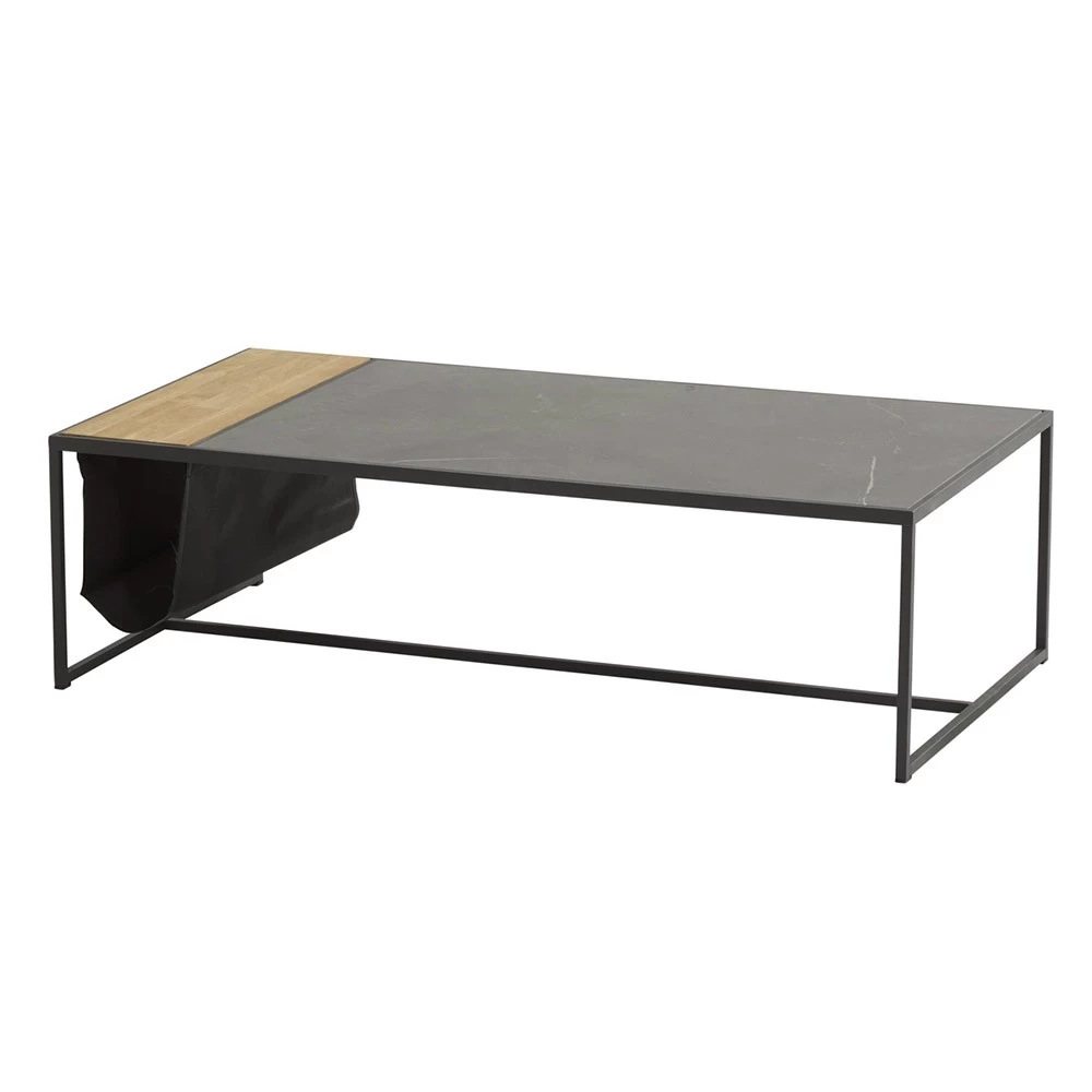 4 Seasons Atlas Sitzer Mit Magazine Holder 122 X 62 Cm. Keramik Anthrazit Marble 3 4 Seasons Atlas Sitzer Mit Magazine Holder 122 X 62 Cm. Keramik Anthrazit Marble