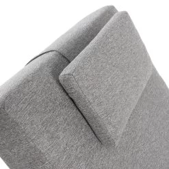 4 Seasons Ferias Sunbed 17 4 Seasons Ferias Sunbed -Gartenmöbel Store 4so ferias detail fotos 4