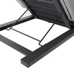 4 Seasons Ferias Sunbed 19 4 Seasons Ferias Sunbed -Gartenmöbel Store 4so ferias detail fotos 6