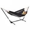 Einzel-Hängematte Cancun Anthrazit Mit Metall Hängemattengestell Universal Grande 1 Einzel-Hängematte Cancun Anthrazit Mit Metall Hängemattengestell Universal Grande -Gartenmöbel Store 53468 lola cancun anthrazit universal grande