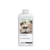 Zebra Edelstahlpflege 500ml 2 Zebra Edelstahlpflege 500ml -Gartenmöbel Store 9111 zebra edehlstahlpflege 1000 ml