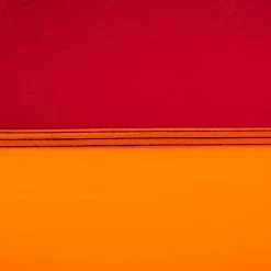 Amazonas Reisehängematte Adventure Hammock Fire -Gartenmöbel Store amazonas adventure hammock fire 1030412 11 1