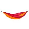 Amazonas Reisehängematte Adventure Hammock Fire