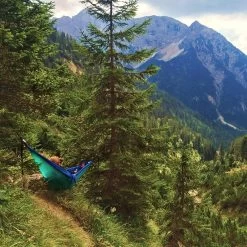 Amazonas Reisehängematte Adventure Hammock Ice-blue 28 Amazonas Reisehängematte Adventure Hammock Ice-blue -Gartenmöbel Store amazonas adventure hammock ice blue 1030410 10 1