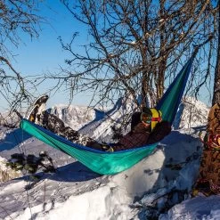 Amazonas Reisehängematte Adventure Hammock Ice-blue 30 Amazonas Reisehängematte Adventure Hammock Ice-blue -Gartenmöbel Store amazonas adventure hammock ice blue 1030410 12 1