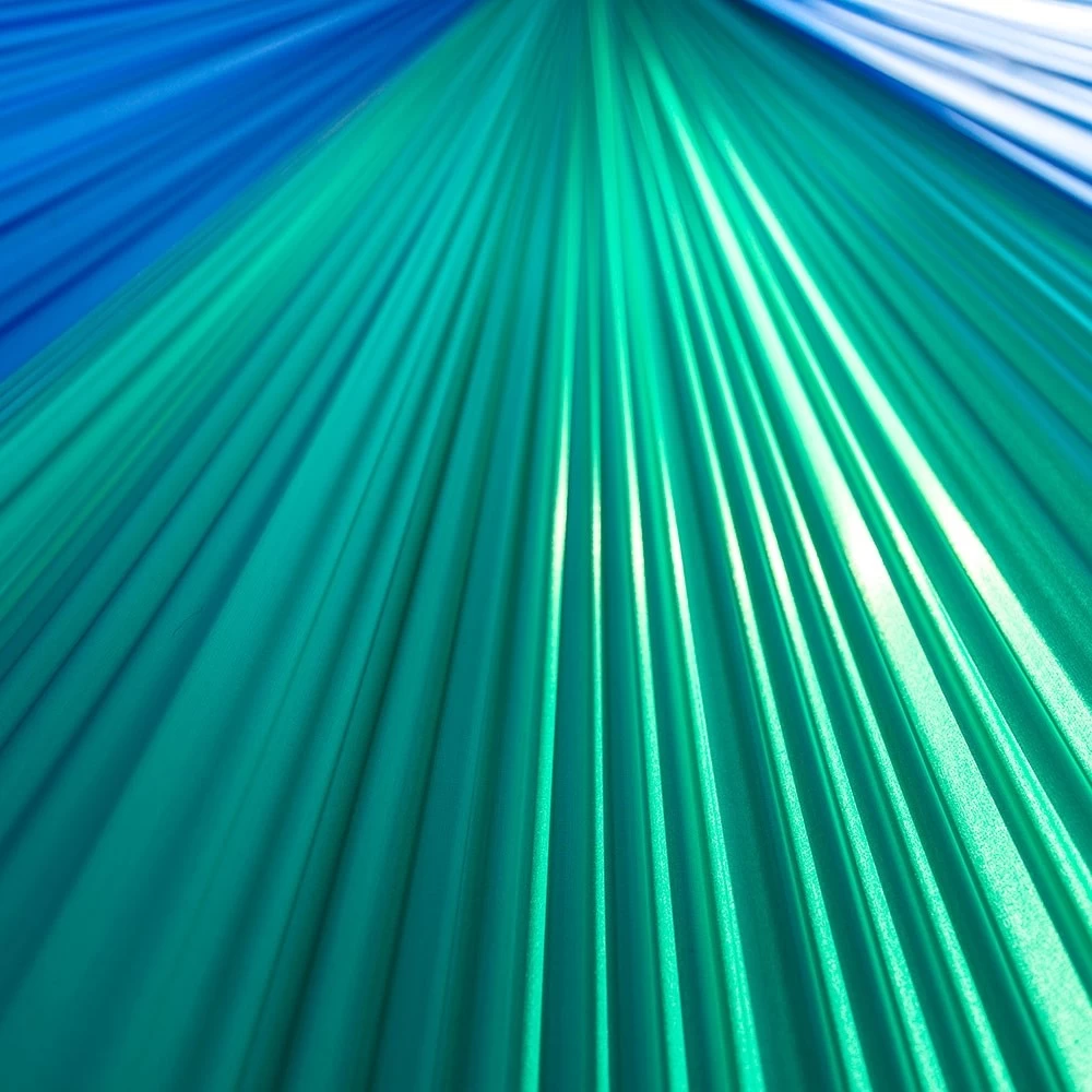 Amazonas Reisehängematte Adventure Hammock Ice-blue 18 Amazonas Reisehängematte Adventure Hammock Ice-blue – Bild 16