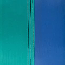 Amazonas Reisehängematte Adventure Hammock Ice-blue 35 Amazonas Reisehängematte Adventure Hammock Ice-blue -Gartenmöbel Store amazonas adventure hammock ice blue 1030410 17