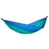 Amazonas Reisehängematte Adventure Hammock Ice-blue 2 Amazonas Reisehängematte Adventure Hammock Ice-blue -Gartenmöbel Store amazonas adventure hammock ice blue 1030410 1 1