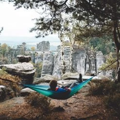 Amazonas Reisehängematte Adventure Hammock Ice-blue 26 Amazonas Reisehängematte Adventure Hammock Ice-blue -Gartenmöbel Store amazonas adventure hammock ice blue 1030410 8 1