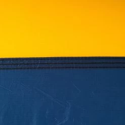 Amazonas Reisehängematte Adventure Hammock XXL Nemo 23 Amazonas Reisehängematte Adventure Hammock XXL Nemo -Gartenmöbel Store amazonas adventure hammock xxl nema 1030420 12 1 1