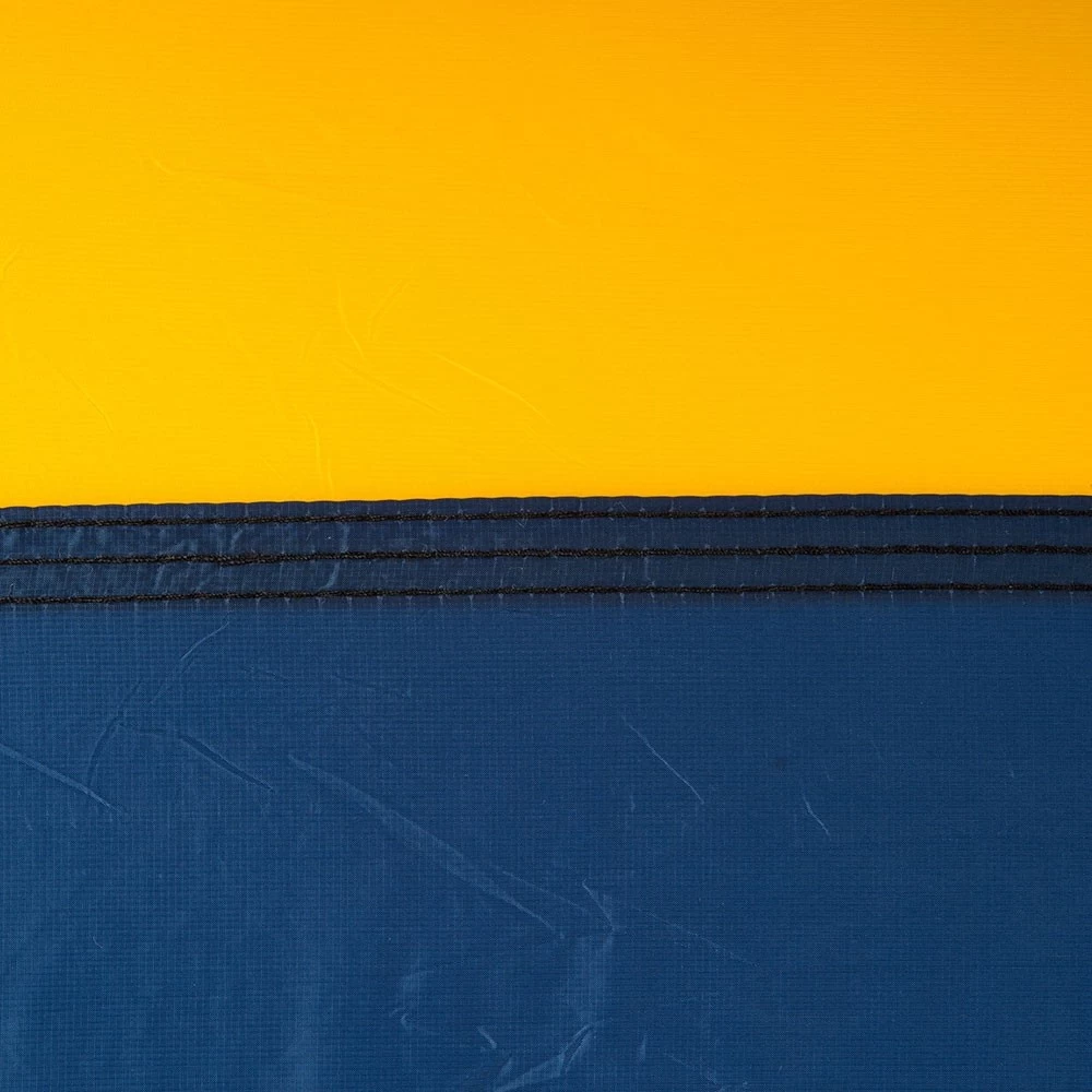 Amazonas Reisehängematte Adventure Hammock XXL Nemo 13 Amazonas Reisehängematte Adventure Hammock XXL Nemo – Bild 11