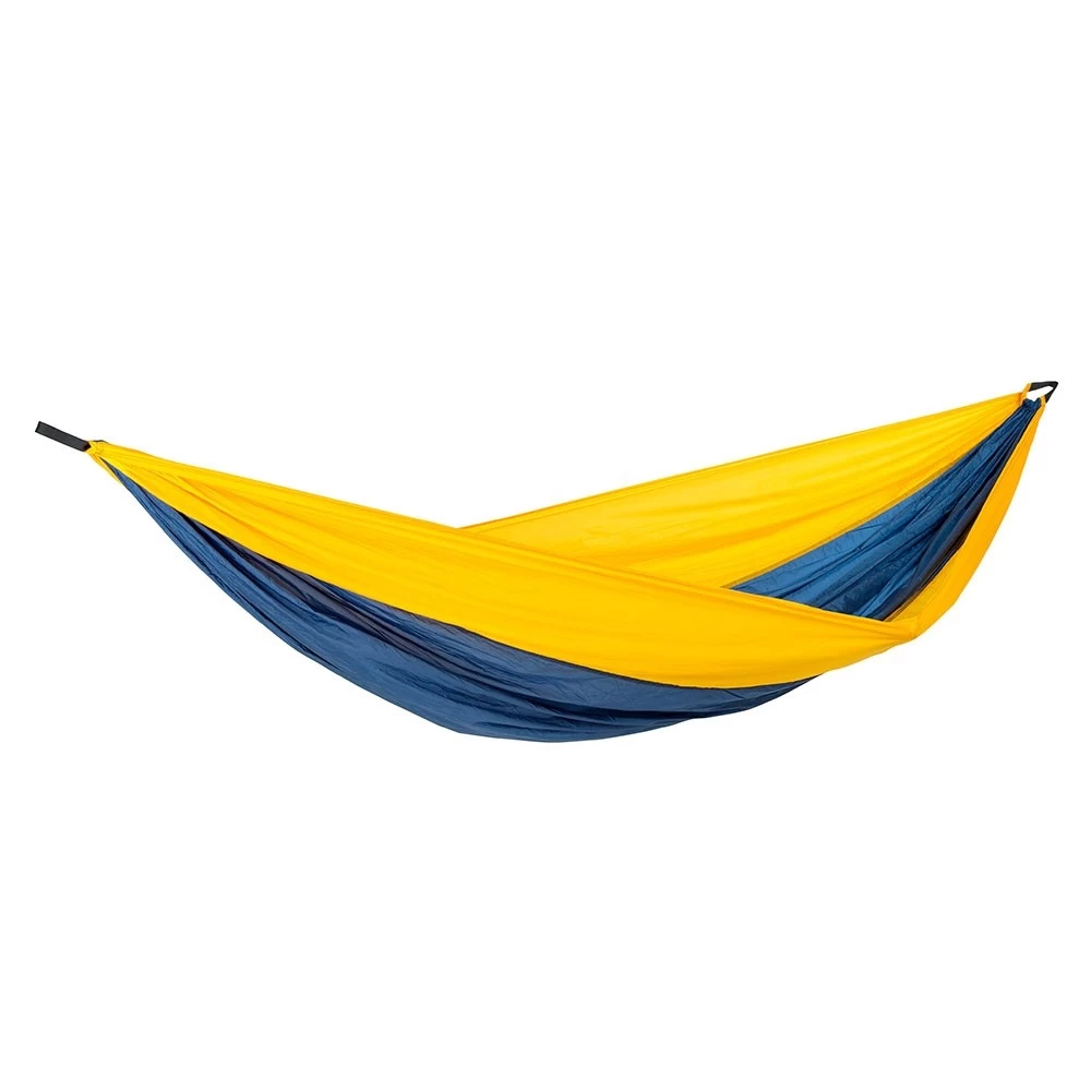 Amazonas Reisehängematte Adventure Hammock XXL Nemo 3 Amazonas Reisehängematte Adventure Hammock XXL Nemo