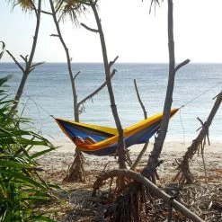 Amazonas Reisehängematte Adventure Hammock XXL Nemo 17 Amazonas Reisehängematte Adventure Hammock XXL Nemo -Gartenmöbel Store amazonas adventure hammock xxl nema 1030420 5 1 1