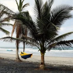 Amazonas Reisehängematte Adventure Hammock XXL Nemo 18 Amazonas Reisehängematte Adventure Hammock XXL Nemo -Gartenmöbel Store amazonas adventure hammock xxl nema 1030420 6 1 1