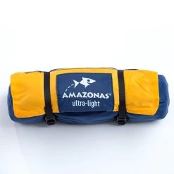 Amazonas Reisehängematte Adventure Hammock XXL Nemo 21 Amazonas Reisehängematte Adventure Hammock XXL Nemo -Gartenmöbel Store amazonas adventure hammock xxl nema 1030420 9