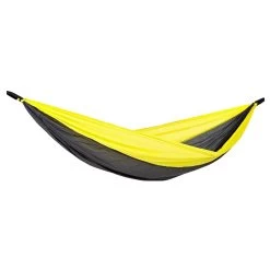 Amazonas Reisehängematte Adventure Hammock Yellowstone