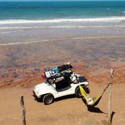 Amazonas Reisehängematte Adventure Hammock Yellowstone -Gartenmöbel Store amazonas adventure hammock yellowstone 1030413 7 1