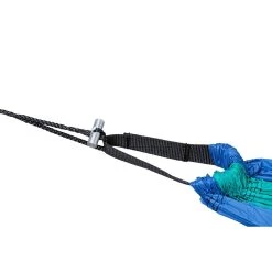 Amazonas Adventure Rope -Gartenmöbel Store amazonas adventure rope 3025003 1 1 1