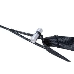 Amazonas Adventure Rope -Gartenmöbel Store amazonas adventure rope 3025003 2 1 1