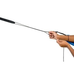 Amazonas Adventure Rope -Gartenmöbel Store amazonas adventure rope 3025003 4 1 1