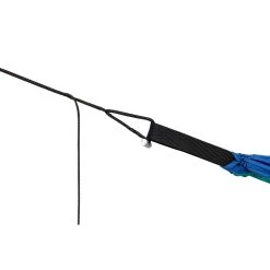 Amazonas Adventure Rope -Gartenmöbel Store amazonas adventure rope 3025003 5 1 1