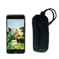 Amazonas Adventure Rope -Gartenmöbel Store amazonas adventure rope 3025003 6 1 1