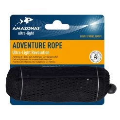 Amazonas Adventure Rope -Gartenmöbel Store amazonas adventure rope 3025003 7 1 1