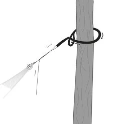 Amazonas Adventure Rope