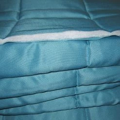 Amazonas American Dream Petrol Doppel Stabhängematte -Gartenmöbel Store amazonas american dream patrol 1970001 18