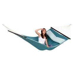 Amazonas American Dream Petrol Doppel Stabhängematte -Gartenmöbel Store amazonas american dream patrol 1970001 5