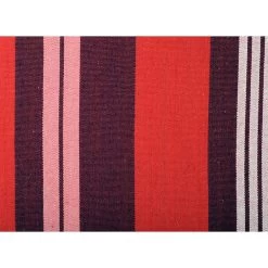 Amazonas Apollo Gestell Mit Tuchhängematte Salsa Fuego 19 Amazonas Apollo Gestell Mit Tuchhängematte Salsa Fuego -Gartenmöbel Store amazonas apollo set fuego 6010125 9