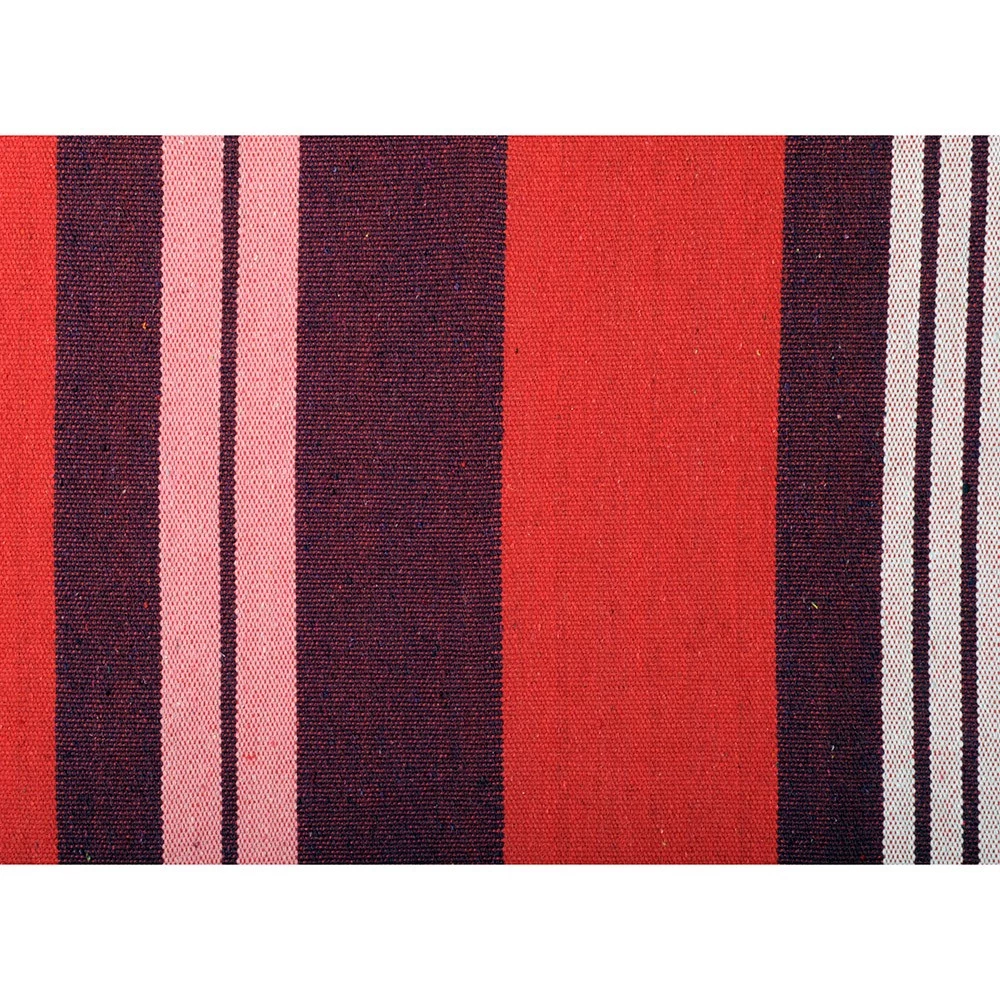 Amazonas Apollo Gestell Mit Tuchhängematte Salsa Fuego 11 Amazonas Apollo Gestell Mit Tuchhängematte Salsa Fuego – Bild 9