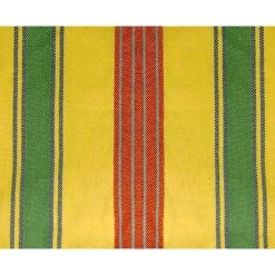 Amazonas Stabhängematte Aruba Vanilla -Gartenmöbel Store amazonas aruba vanilla 1072000 11 1