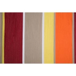 Amazonas Tuchhängematte Barbados Acerola -Gartenmöbel Store amazonas barbados acerola 1018170 12 1