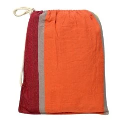 Amazonas Tuchhängematte Barbados Acerola -Gartenmöbel Store amazonas barbados acerola 1018170 13 1