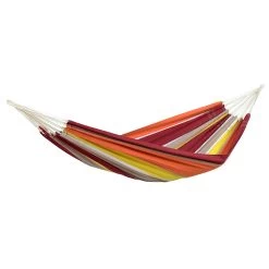 Amazonas Tuchhängematte Barbados Acerola