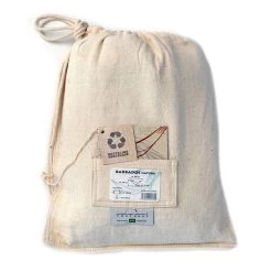 Amazonas Tuchhängematte Barbados Natura -Gartenmöbel Store amazonas barbados natura 1018140 6 1