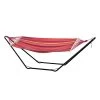 Amazonas Beach Set Hängemattenset