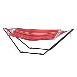 Amazonas Beach Set Hängemattenset