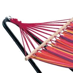 Amazonas Beach Set Hängemattenset -Gartenmöbel Store amazonas beach set mit gestell 4210000 3